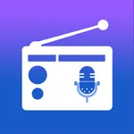 Radio FM Partners icon