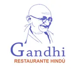 Gandhi Restaurant App icon