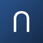 Netmon icon