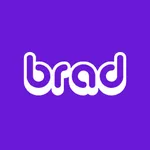 BRAD icon