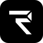 Redge Fit icon