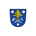 Gemeinde Ihrlerstein icon