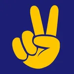 ヘアサロンピース icon
