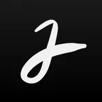 Jottre icon