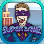 Super Bawz icon