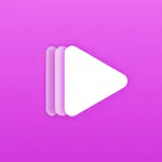 LYMPlayer - HD Video Player icon