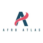 AfroAtlas icon