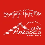 Macugnaga-Monterosa icon