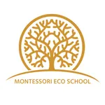 Montessori Eco School icon