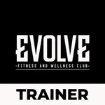 Evolve Trainer icon