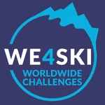 WE4SKI Challenges icon