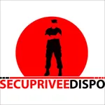 SECUPRIVEEDISPO icon