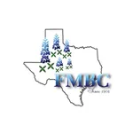 FMBC Insurance icon