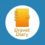 Dravet Diary Mobile icon