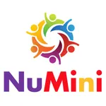 NuminiMX icon