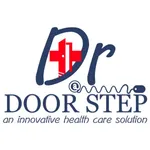 DrAtDoorstep icon