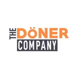 The Doner Company icon