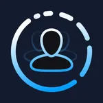 Follower Tracker icon