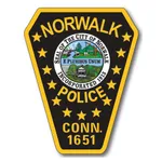 Norwalk PD icon