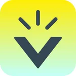 Vouch Vault icon