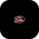 Pizza Delattre icon