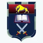 Newton Tutors icon