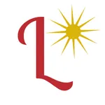 Lucens icon