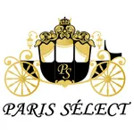 Paris Select : Rungis icon