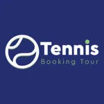 TennisBookingTour icon