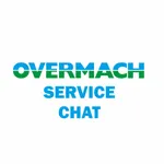 Overmach icon