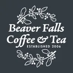 Beaver Falls Coffee and Tea icon