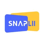 Snaplii Wallet icon