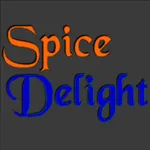 Spice Delight Prudhoe icon