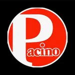 Pacino icon