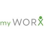 MyWorx icon