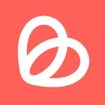 Basket - AI Powered Wishlist icon