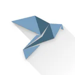 Ас-Салам icon