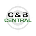 C & B Central icon