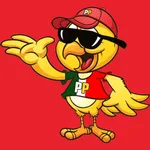 Pollo Pelon icon