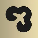 TripBender icon