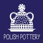 Surroundings Polish Pottery icon