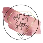 All That Glitters icon