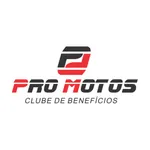 Promotos Clube de Benefícios icon