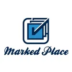 Marked Place icon