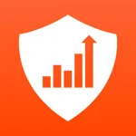 BusinessGuard App icon