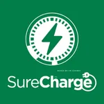 SureCharge icon