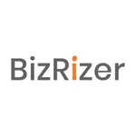 BizRizer icon