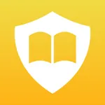 EducationShield App icon