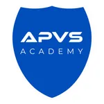 APVS ACADEMY icon