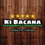 Ki Bacana icon